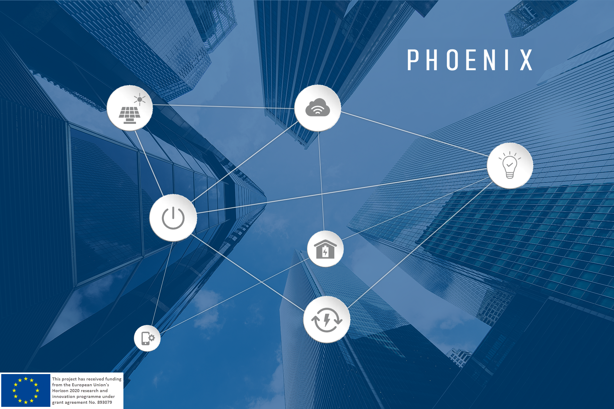 Proyecto PHOENIX