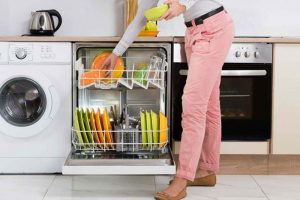 lavavajillas-estructura-tarifaria