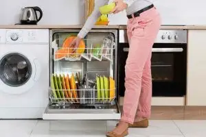 lavavajillas-estructura-tarifaria