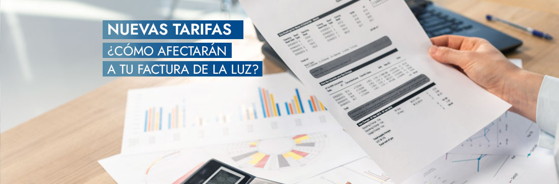 IMPACTO-ECONOMICO-TARIFAS-TD