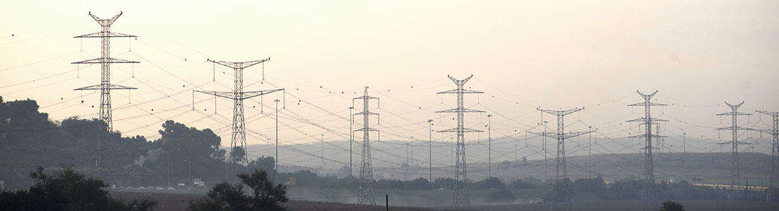 nueva-estrustura-tarifaria