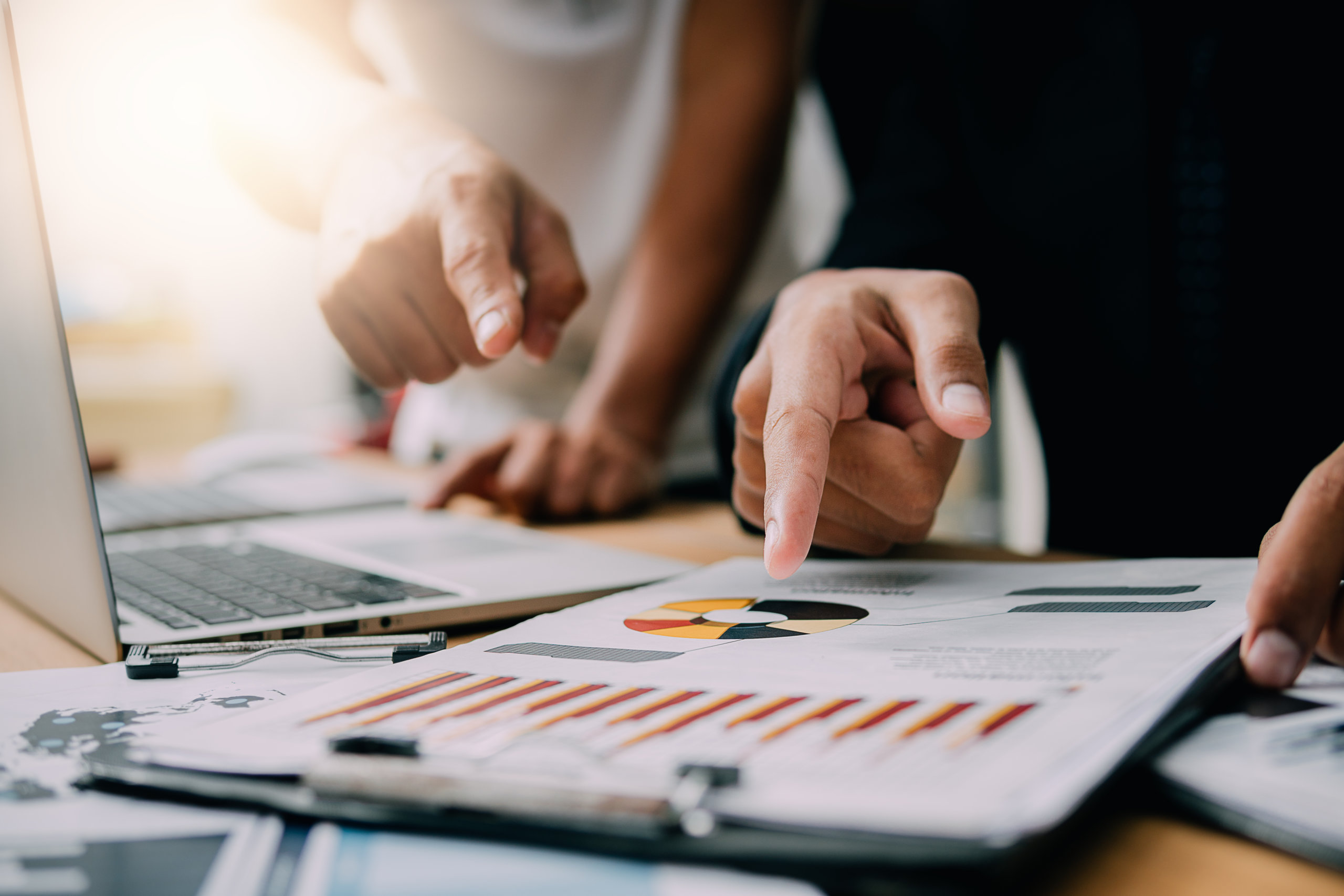 eficiencia energética-graficos-desk