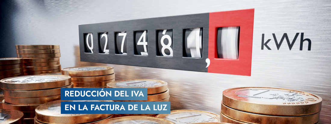 bajada-del-iva