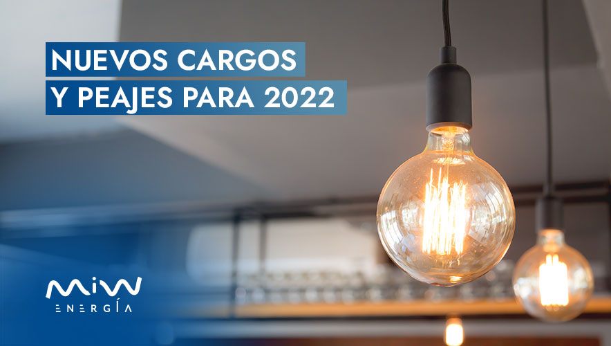 Medidas del Gobierno para reducir la factura de la luz 2022