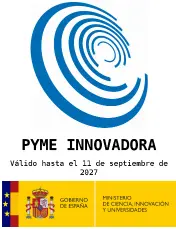 PYME Innovadora
