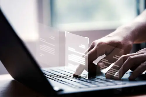 consumidor-directo-paso-2