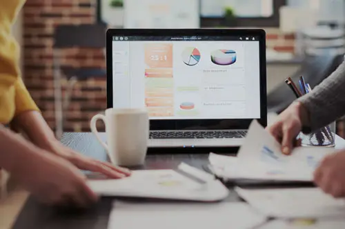 consumidor-directo-paso-3