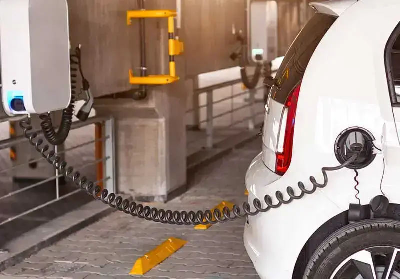 movilidad-electrica-empresas