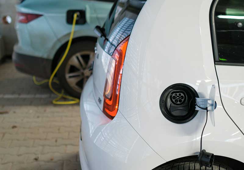 movilidad-electrica-garaje