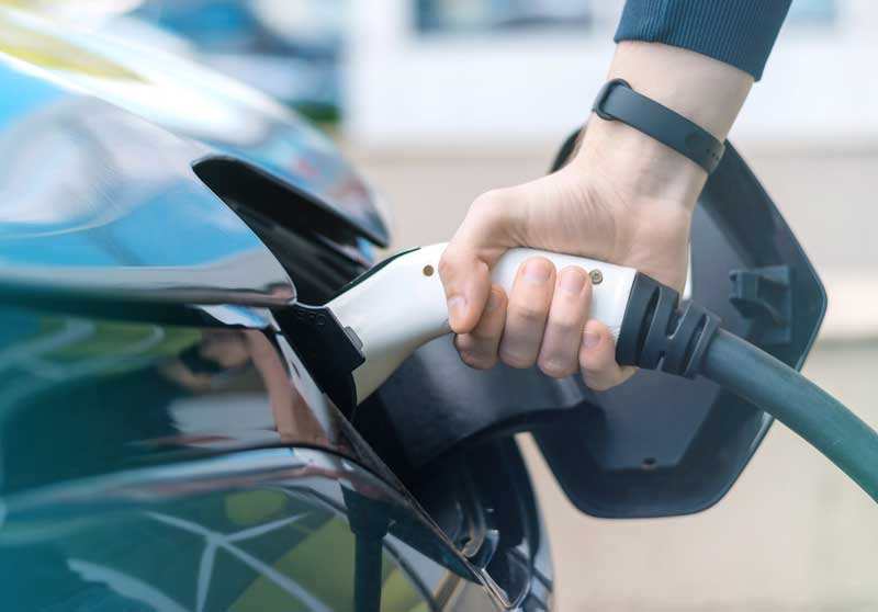 movilidad-electrica-hogar