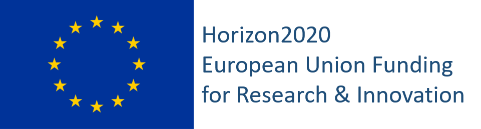 h2020