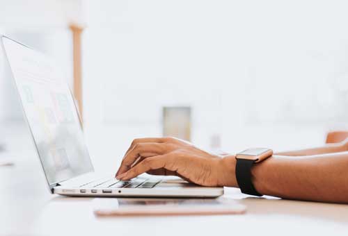 bateria virtual tarifa 3.0td