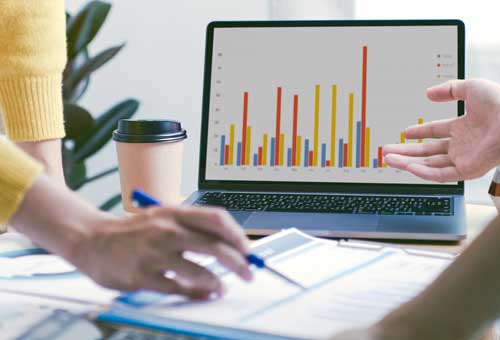 bateria virtual para empresas 3.0