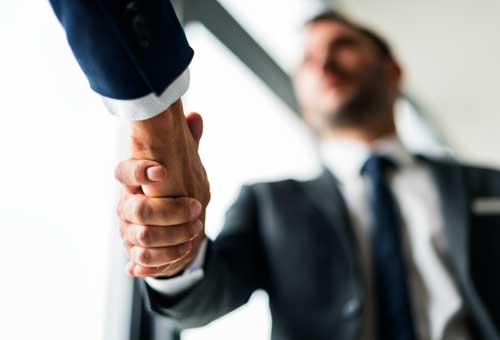 bateria virtual autoconsumo empresa