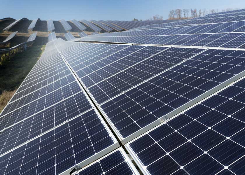 tarifas autoconsumo con excedentes