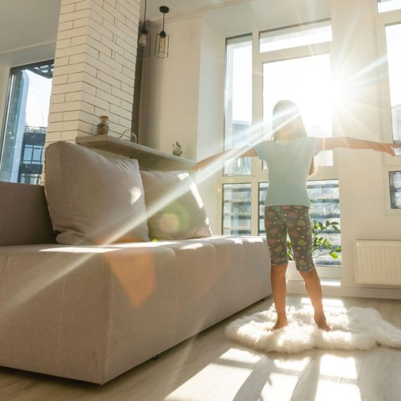 bateria virtual autoconsumo