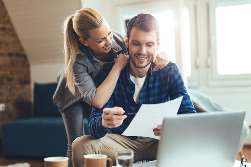 factura bateria virtual autoconsumo