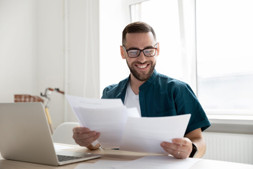 que es una batería virtual