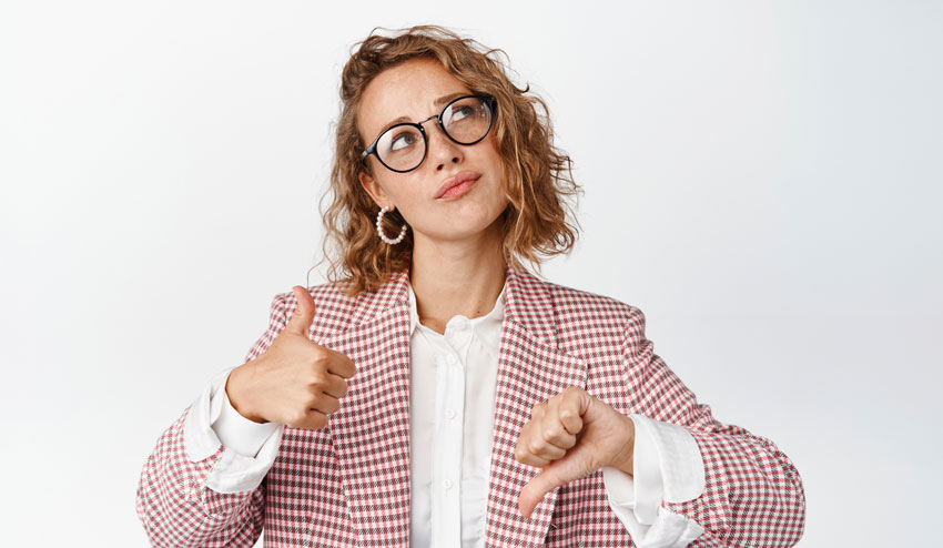 ventajas y desventajas precio indexado