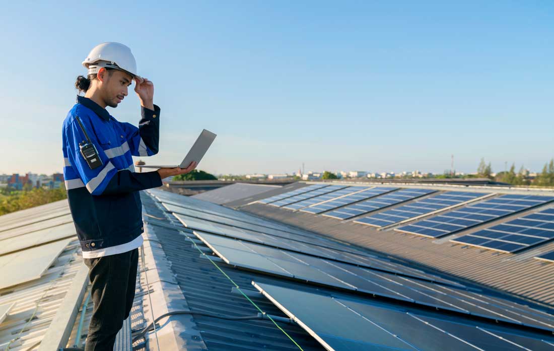 bateria-virtual-empresas