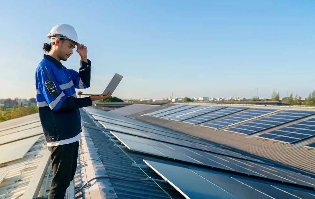 bateria-virtual-empresas