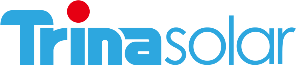 placas solares marca comunidad