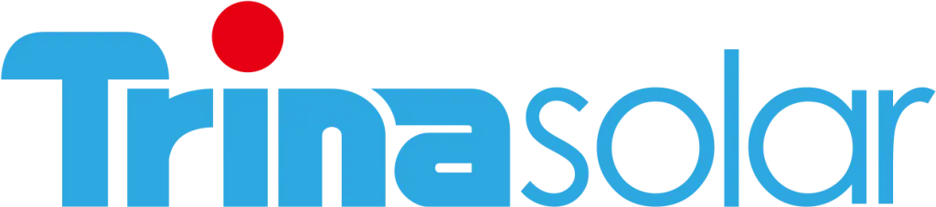 placas solares marca comunidad