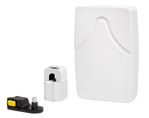 monitorización generación placas en comunidad de propietarios