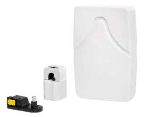 monitorización generación placas en comunidad de propietarios