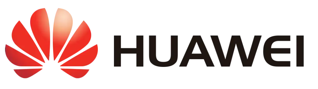 marcas conversores autoconsumo colectivo