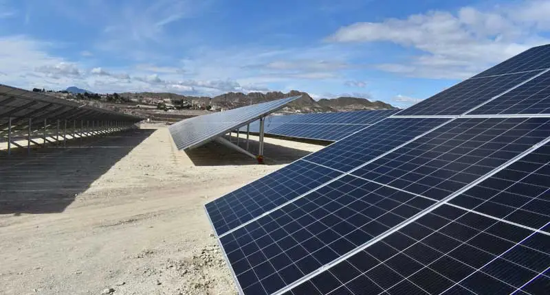 ppa solar miwenergia