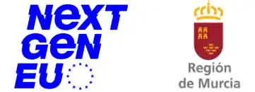 subvención next generation murcia