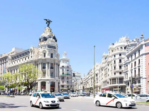 pack placas solares en madrid