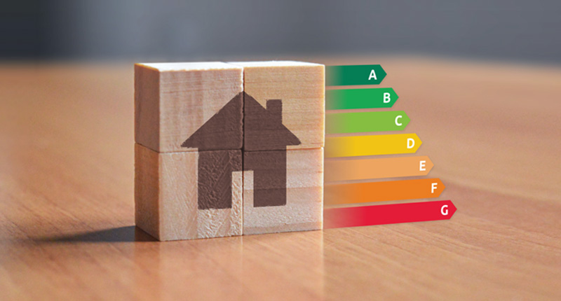 certificado energético que es