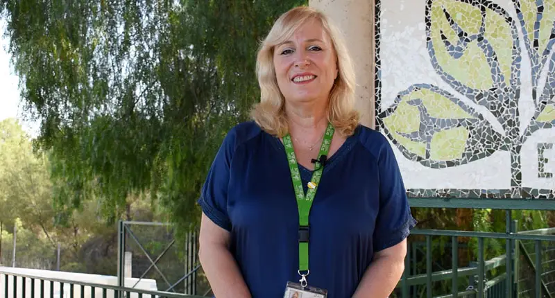 instalación fotovoltaica ELIS con Voltiva Energy