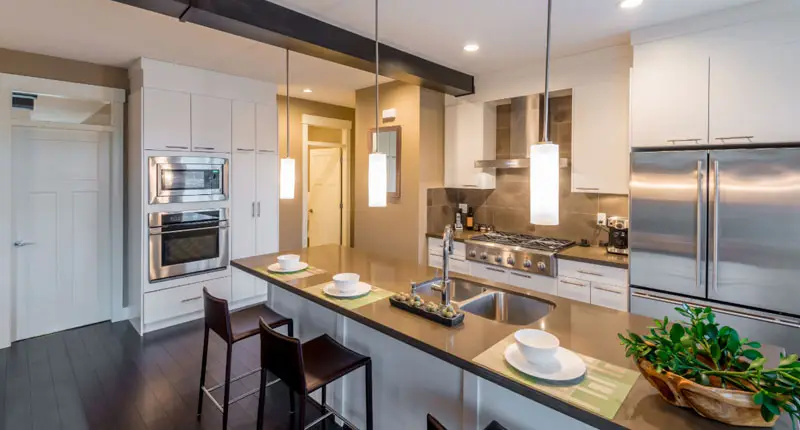 como dar de alta la luz en una vivienda nueva