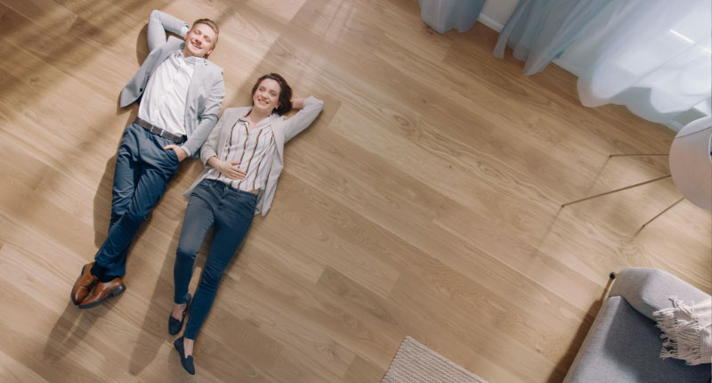 aislamiento térmico viviendas