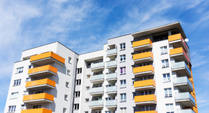 bonificación ibi placas solares