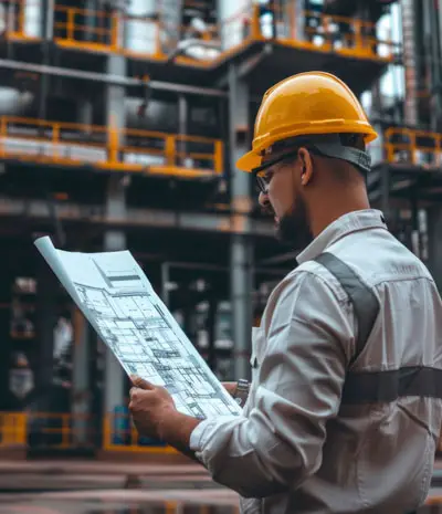 dossier certificados de ahorro energético