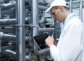 medidas singulares caes