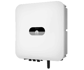 inversor solar monofásico