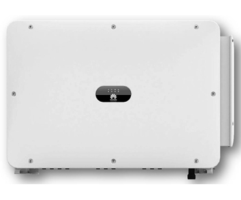 inversor solar trifásico