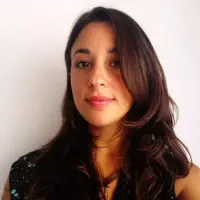 Imagen de Alba Olmos