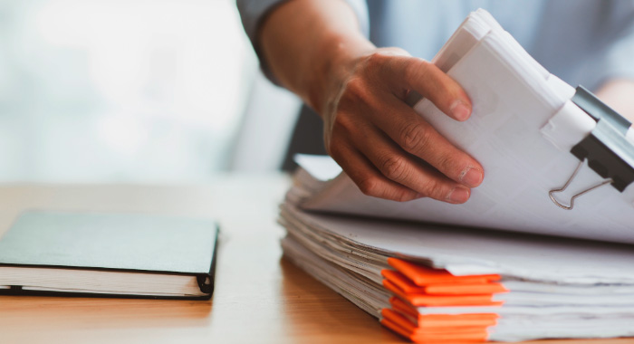 legalizar instalación fotovoltaica