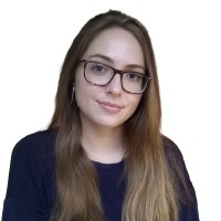 Imagen de Alba Morales