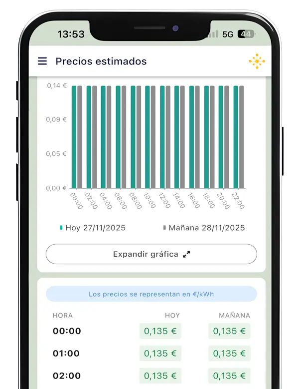 app clientes voltiva energy