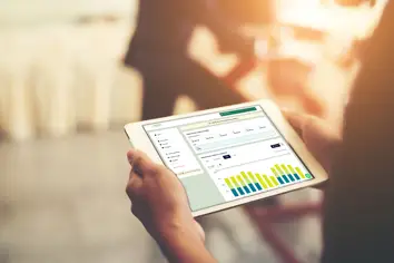 plataforma consumidor directo