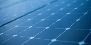 tipos de paneles solares