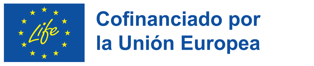 Proyecto LIFE: E-BUSCO