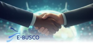 proyecto LIFE E-BUSCO